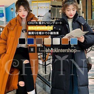 O_ER[g _EWPbgOfB[X _ER[gt[h_ER[g `3XL 傫TCY  AE^[ 2023~ g7F