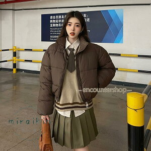 _ER[g fB[X _EWPbg ȃWPbg ȃR[g g  H~ ۉ h ig ʋ V[g   ~