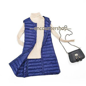 lC _ExXg fB[X y Cg_E H tFU[ Ci[ g ~xXg h IV O H~