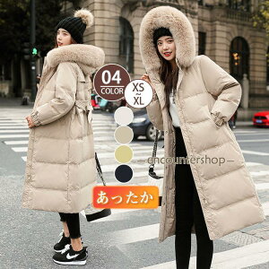 ȃR[g fB[X _EWPbg OR[g g  n t[ht h h AE^[ y JWA  ~