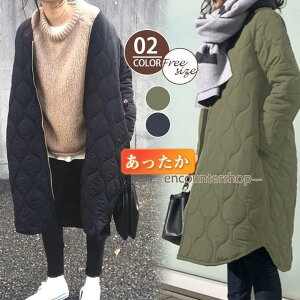 ȃR[g fB[X _EWPbg OR[g g n h h AE^[ y JWA  ~