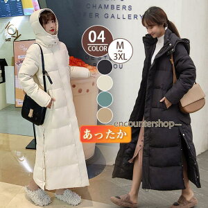 ȃR[g fB[X _EWPbg OR[g g  n t[ht h h AE^[ JWA  ~