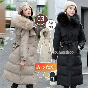 ȃR[g fB[X _EWPbg OR[g g  n t[ht h h AE^[ y JWA  ~