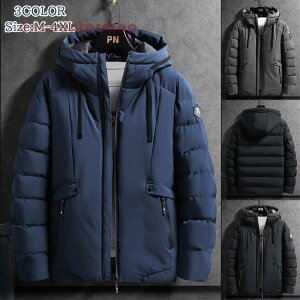 ȃWPbg Y ȃR[gAE^[ t[ht h h  LeBOWPbg ~ ~AE^[