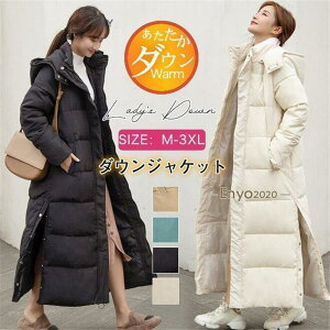 ȃR[g O fB[X _ER[g _EWPbg O ȃWPbg t[ht h 傫TCY  AE^[ ~ g