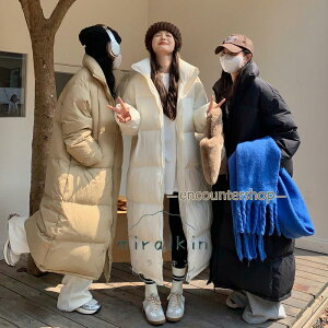 ȃR[g fB[X OR[g O x`R[g t[ht _EWPbg AE^[ Vv   ʋ ʊw ؍t@bV ~