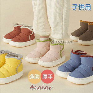 u[c [gu[c q j̎q ̎q LbY qC WjA N ʉ ʊw AEghA g ₷  _E ~ 