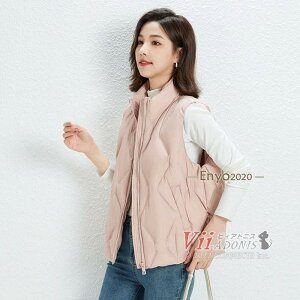 _ExXg fB[X xXg  ȃxXg Ci[xXg _E fB[XxXgH~ Ci[_ExXg HуxXg gxXg