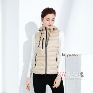 _ExXg fB[X xXg  ȃxXg Ci[xXg _E fB[XxXgH~ Ci[_ExXg HуxXg gxXg