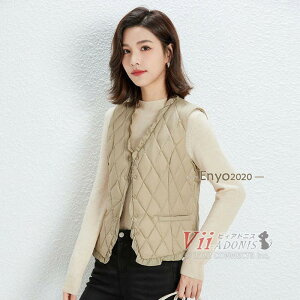 _ExXg fB[X xXg  ȃxXg Ci[xXg _E fB[XxXgH~ Ci[_ExXg HуxXg gxXg