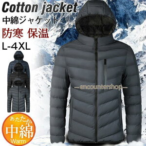 ȃWPbg Y _EWPbg ȃR[g t[ht AE^[  u]  HD h g n Vv ~ ʋ