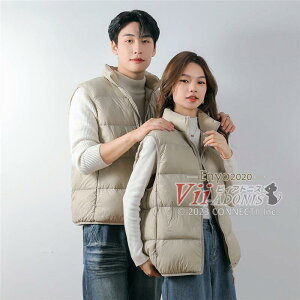 _ExXg Y xXg W Y_ExXg hxXg iCxXg YxXg H~ ȃxXg Ci[_E Cg_ExXg