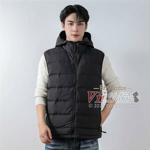 _ExXg Y xXg W Y_ExXg hxXg iCxXg YxXg H~ ȃxXg Ci[_E Cg_ExXg