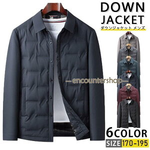 _EWPbg Y _E R[g rWlX AE^[ am R[g _ER[g