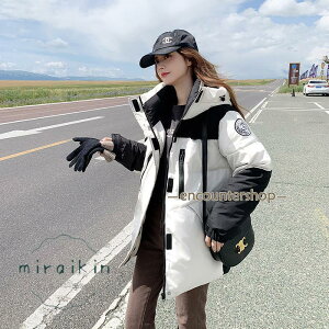 _ER[g fB[X _EWPbg ȃWPbg ȃR[g g  H~ ۉ h V[g t[h  JWA