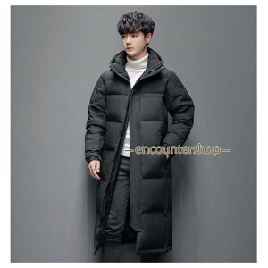 _ER[g Y fB[X t[ht OR[g jp _E h g  AE^[ HD 㒅 R[g