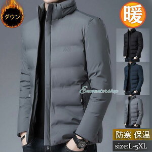 _EWPbg Y WPbg _ER[g _E X^hJ[ rWlXWPbg  AE^[ h   H~ 