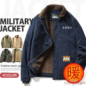 ~^[WPbg Y N-1 fbLWPbg {AWPbg N u] WPbg ~ ~ 