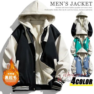 {AWPbg N H~ ~ Y WPbg u] X^W AE^[ g  h {A t[ht