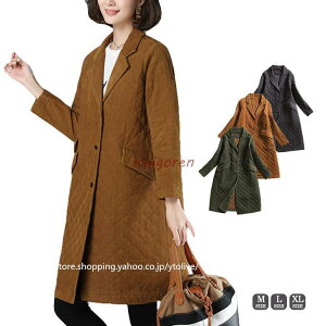 e[[hR[g ~ fB[X AE^[ OR[g G 㒅 HD  傫TCY LeBO H~ R[fC bYR[g