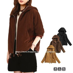 R[g ~ fB[X AE^[ V[g R[fC HD  傫TCY 100 H~ h bYR[g