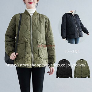 u] LeBO H~ ~ fB[X gbvX WPbg MA-1 HD 㒅  m[J[ 傫TCY  h