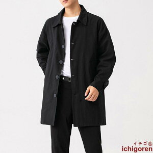 Y XeJ[R[g `FbN rWlXR[g G ~h Vv 傫TCY ʋ d ItBX AE^[ ~ H t