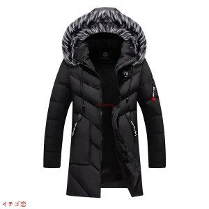 _EWPbg Y _ER[g  y ۉ h ~ ~ t[ht OR[g LeBOR[g ȃR[g N Zn