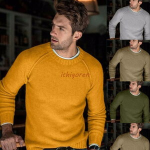 jbgZ[^[ Y  N[lbN jbg Z[^[ JWA amp 30 40 50 ~ H~