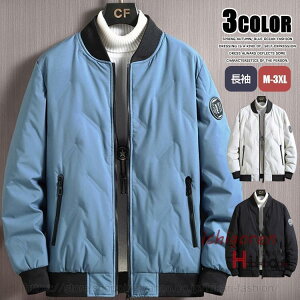 _E _EWPbg Y AE^[ u] Wp[ AEghA y H ~  h 