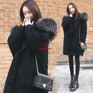 ȃR[g fB[X 40 30 O y ~ AE^[ _ER[g ȃWPbg n t[ht g 傫TCY X h JWA
