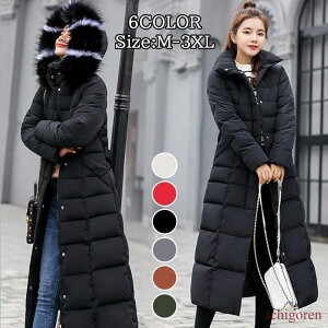 _ER[g fB[X  OR[g WPbg ȕ _ER[g ǃWPbg h t@[R[g t[ht ~