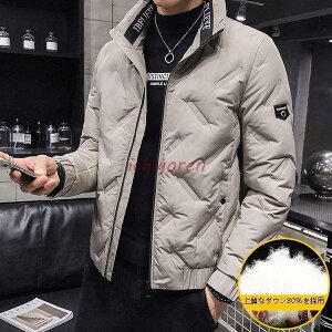 _EWPbg Y LeBOWPbg ~^[_ER[g WbvAbv h h X V[g ؍ ~AE^[ ~