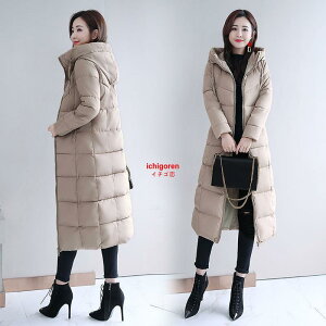 ȃ_ER[g fB[X 40 O y 2019 H~ AE^[ ȃR[g ȃWPbg _ER[g t[ht  g 傫TCY X