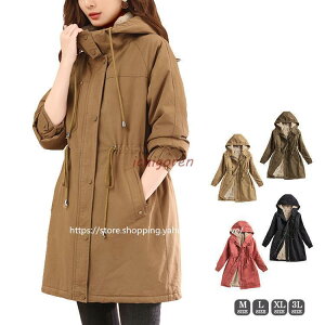 R[g fB[X bYR[g {A AE^[ ~ h WPbg  O ~^[ h 40 50 傫TCY