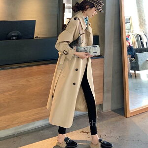 g`R[g fB[X OR[g XvOR[g  HR[g g` R[g AE^[ ꂢ n  ʋ t 30 40 O