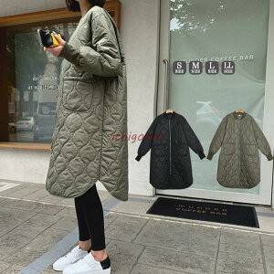 WPbg LeBO fB[X ~AE^[ R[f Wp[ R[g O LeBOWPbg Ci[