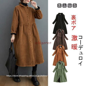 {AR[g {A O N AE^[ ~ fB[X {A  傫TCY h R[fC tA