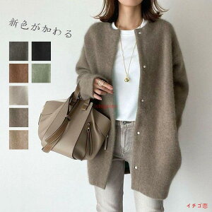 R[g H~ fB[X jbg KB AE^[ coat J[fBK jbgJ[f 㒅 n m[J[ JWA Vv