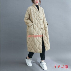 LeBOR[g fB[X `FX^[R[g 40 ȃR[g   AE^[ ̌^Jo[ 傫TCY 
