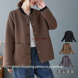 R[g fB[X ~ R[f Wp[ R[g AE^[ HD LeBO  ~