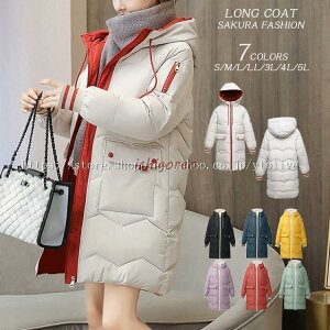 _EWPbg fB[X H H~ ȃR[g R[g 傫TCY h H~ ȓ t[h ȃOR[g