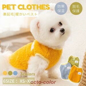 /^m ^̕ m  tH~ hbOEFA {AxXg `bL d˒h g ё΍hbOEFA  H~ 