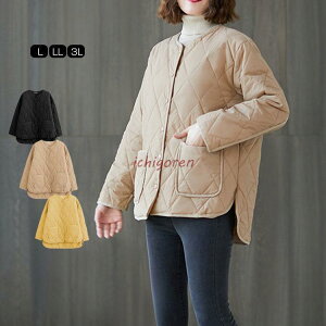 _EWPbg AE^[ fB[X H~ Ci[_E m[J[ AE^[ HD 㒅 傫TCY Ci[WPbg