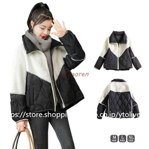 _EWPbg _ER[g fB[X V[g_E H~AE^[ {A ꂢ 傫TCY   h i g