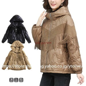 _EWPbg fB[X _ER[g V[g_E H~AE^[ tW ꂢ 傫TCY 50 40 30  h g 킢