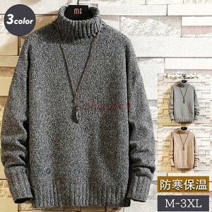 jbgZ[^[ Y nClbN ^[glbN  gbvX Vv n H~ Vv   H~ H ~ t g 20 30 40