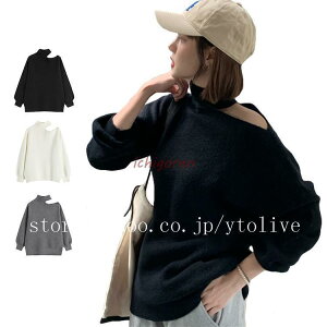 jbg ItV_[ fB[X gbvX Z[^[ jbgEFA vI[o[  nClbN {[  H ~