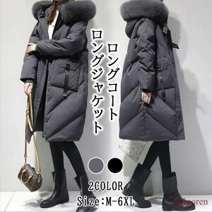 ~_EWPbg fB[X ȃWPbg _ER[g wl g ~AE^[ R[g n h