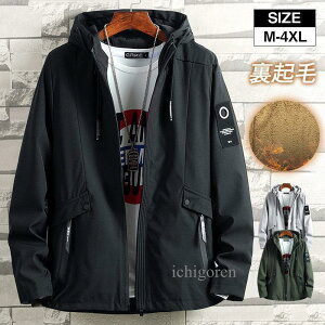 ~^[WPbg Y WPbg }Eep[J[ t[ht WbvAbv u] Wp[ AE^[ H~ h h ۉ oR 